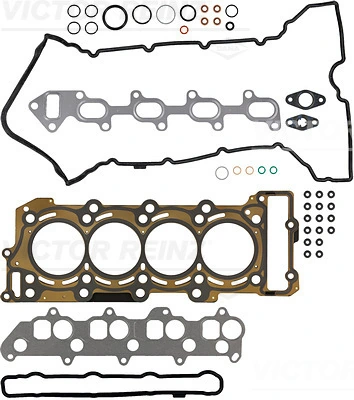 Gasket Kit, cylinder head
